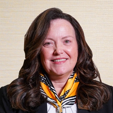 Amy Taake