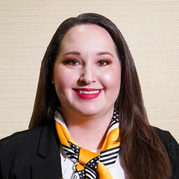 Ashley Farley