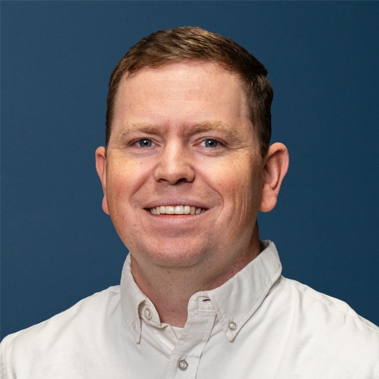 Bradley Graham