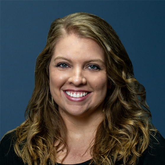 Brittany Yerkes
