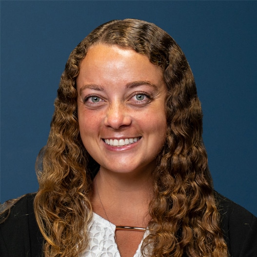 Brooke Bagwell