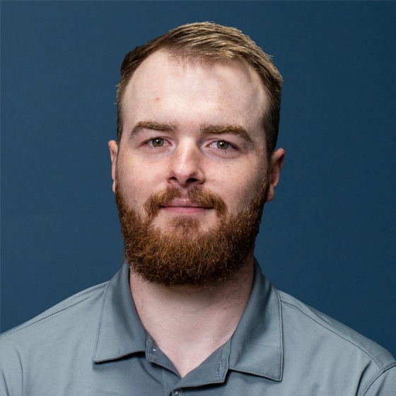 Caleb Schaap