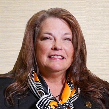 Donna Reid