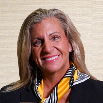 Jamie Huff