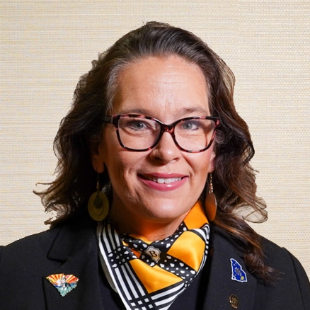 Jessica Tollison