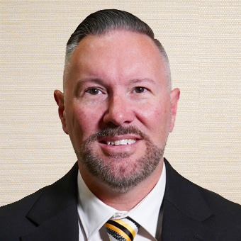 John Apple