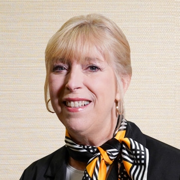 Labrenda Coleman