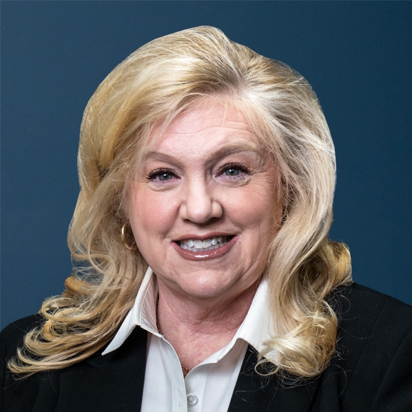 Lisa Fields