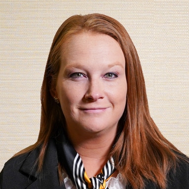 Misty McNeilly