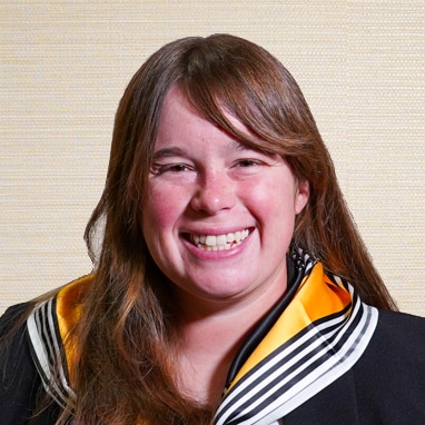 Reva Troutman