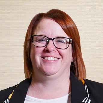 Wendy Storey