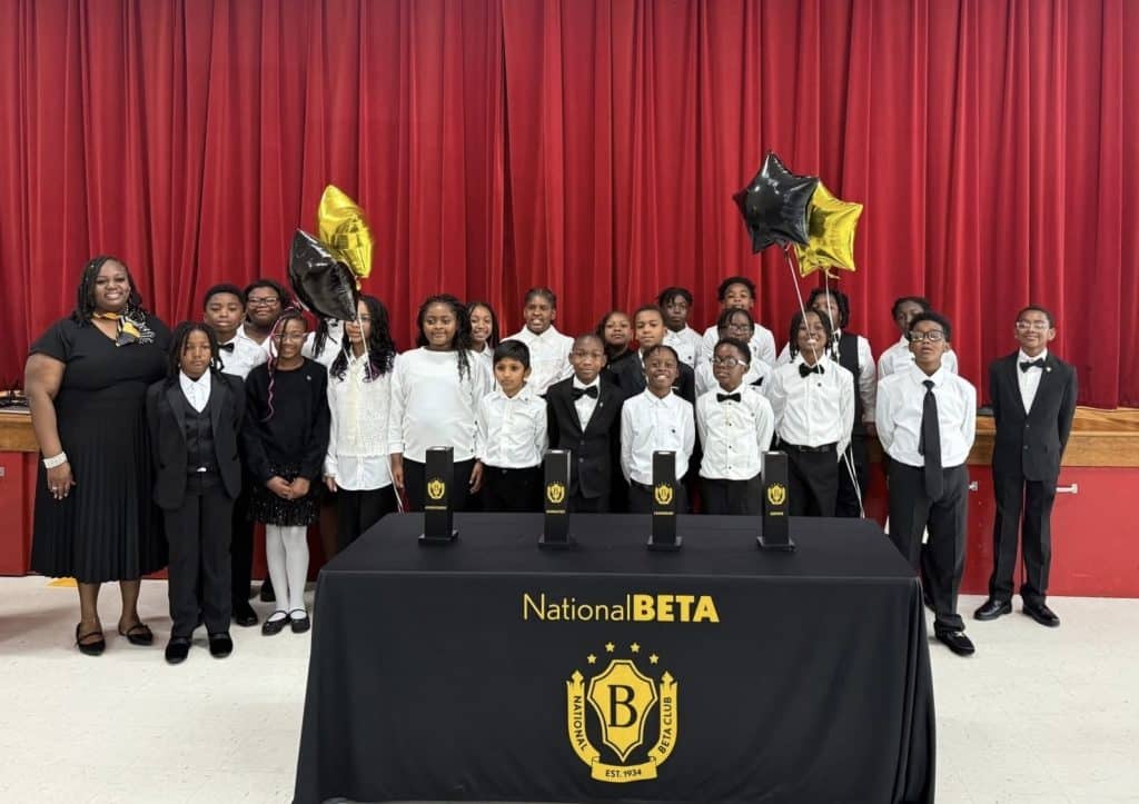 afecebb Marshal ES Induction