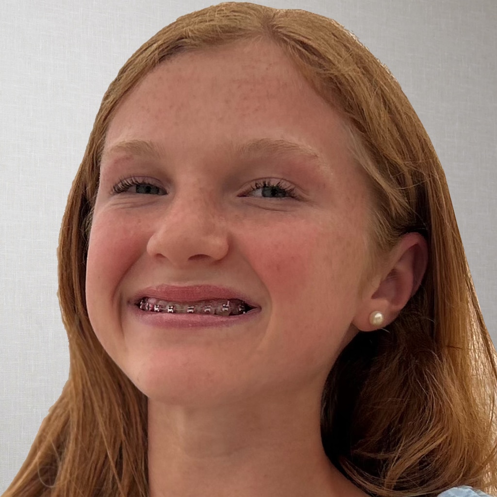 Daylee Gibbes jr rep ms
