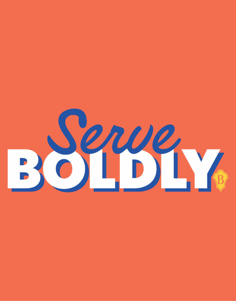 FoundersDay ServeBoldly Final