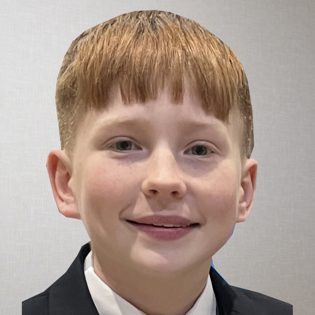 Holland Rhymer jr vp al