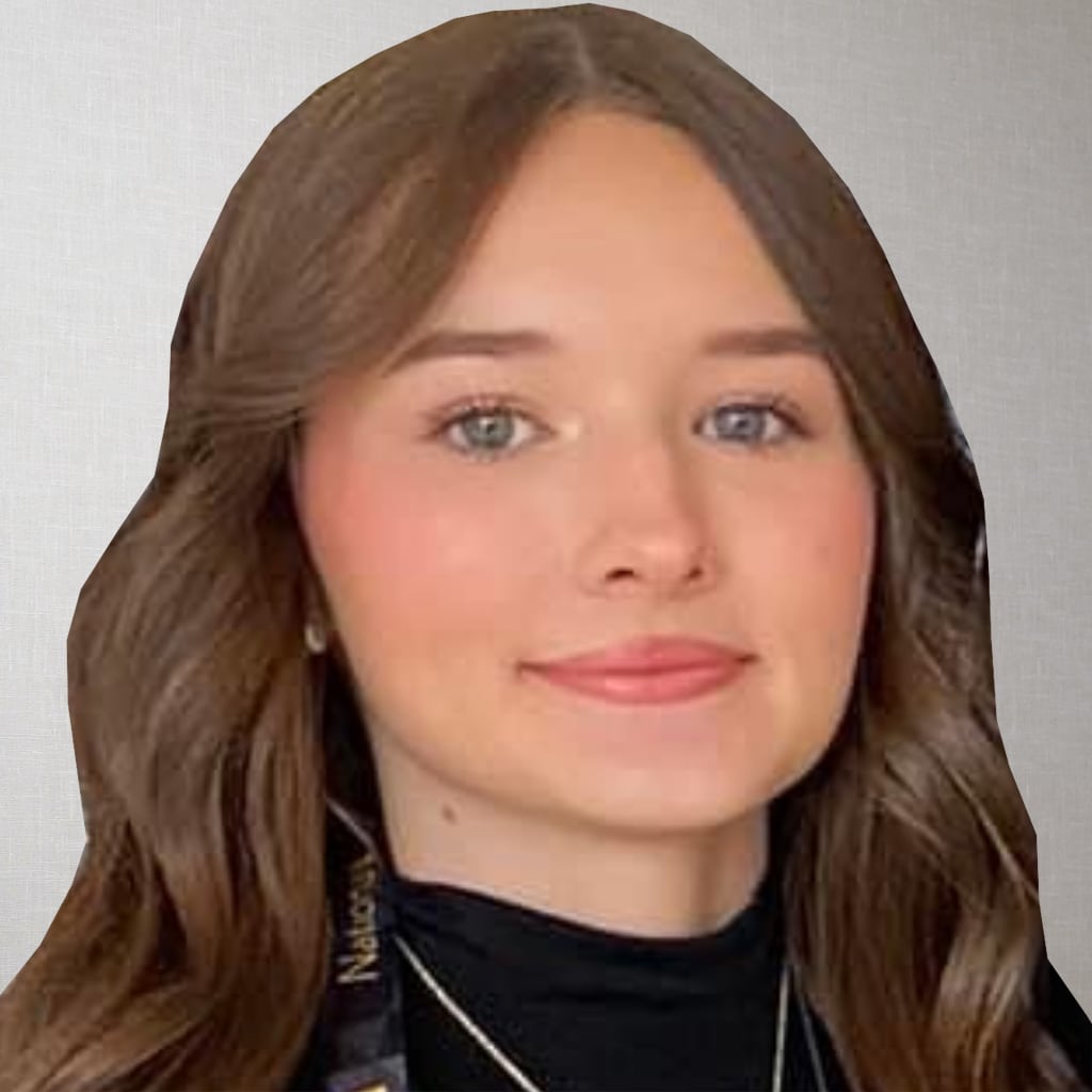 Miranda Stewart sr vp wv
