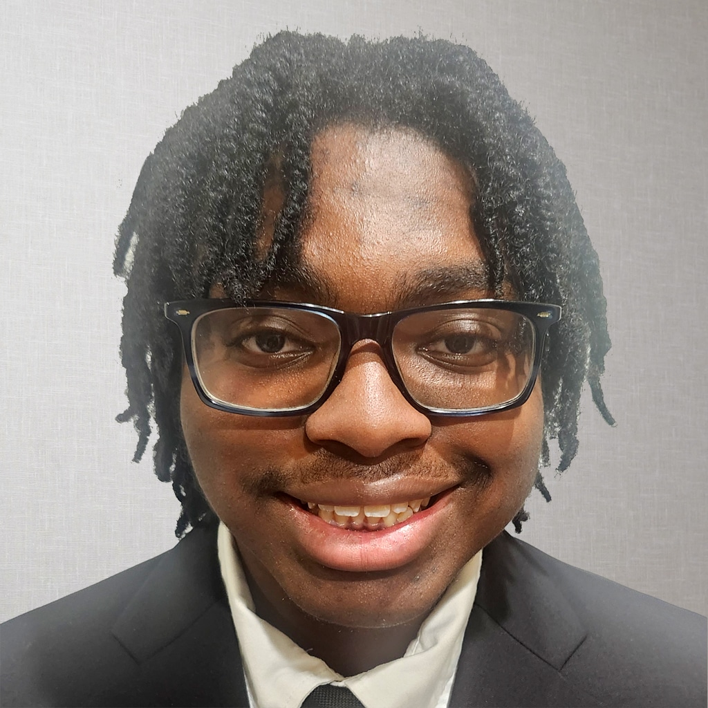 Nathaniel Bowen sr vp va