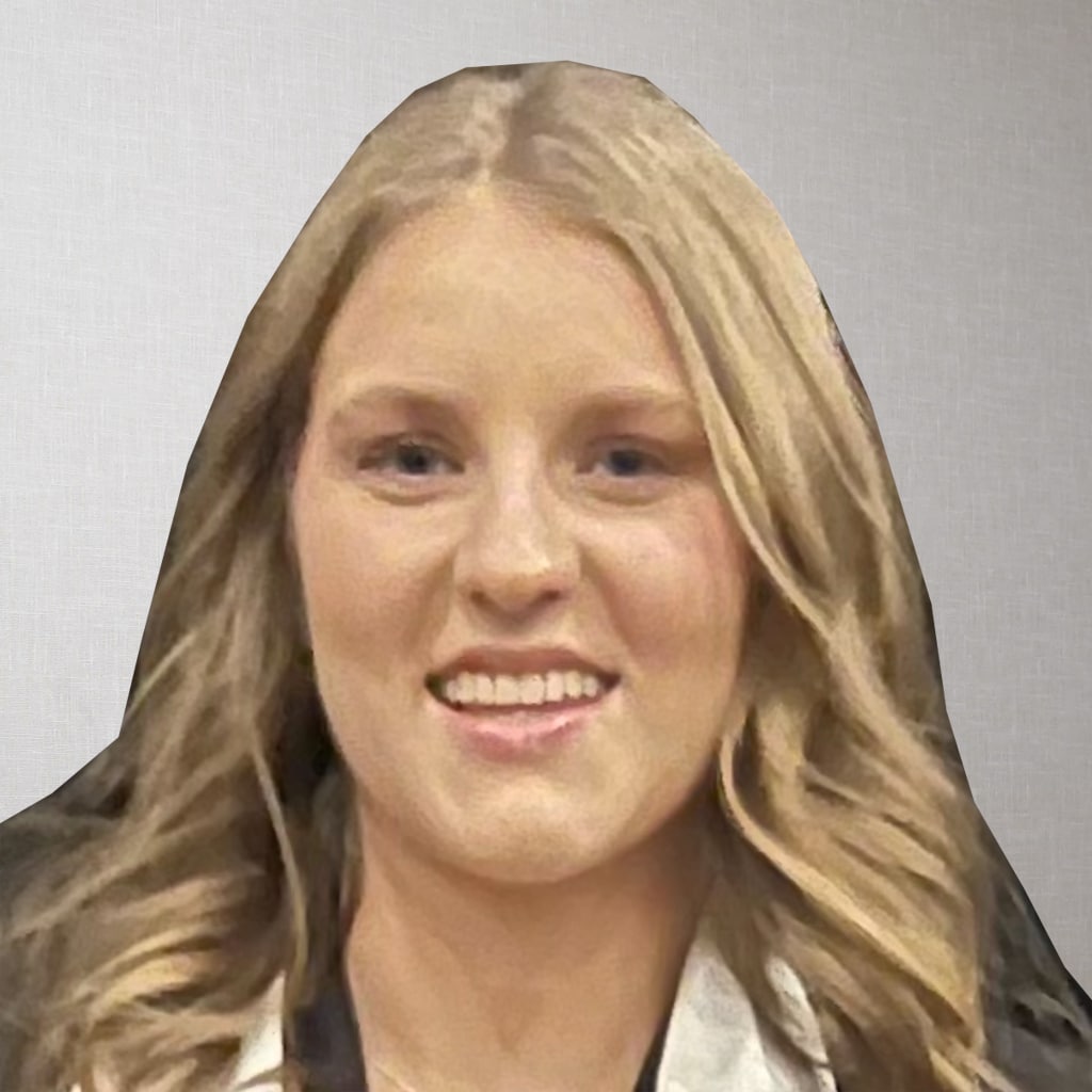 Raelynn Sadler sr sec il