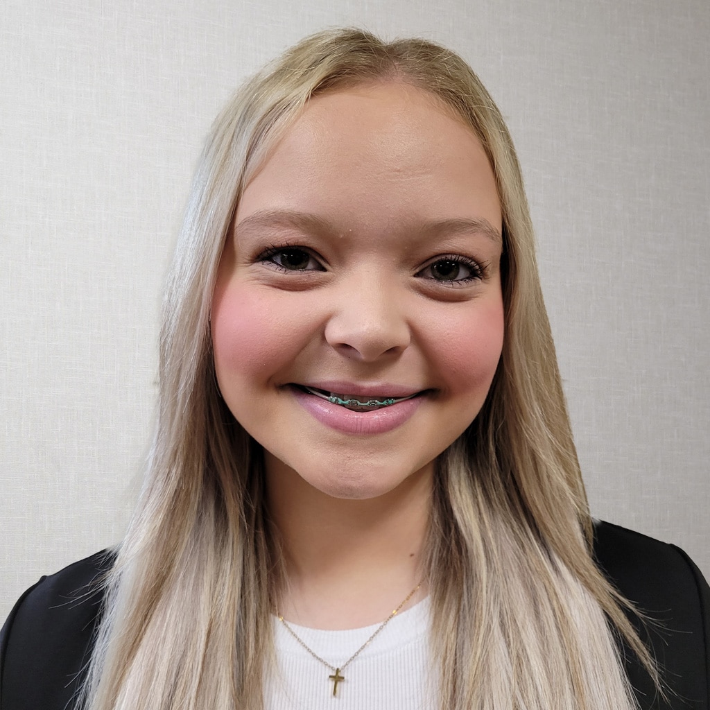 RandiSalyers sr rep ky