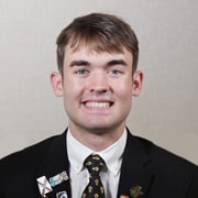 Reagan LeDuke sr sec al