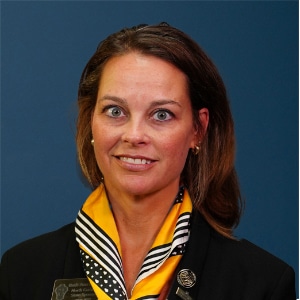 RuthAnnParker SS MS