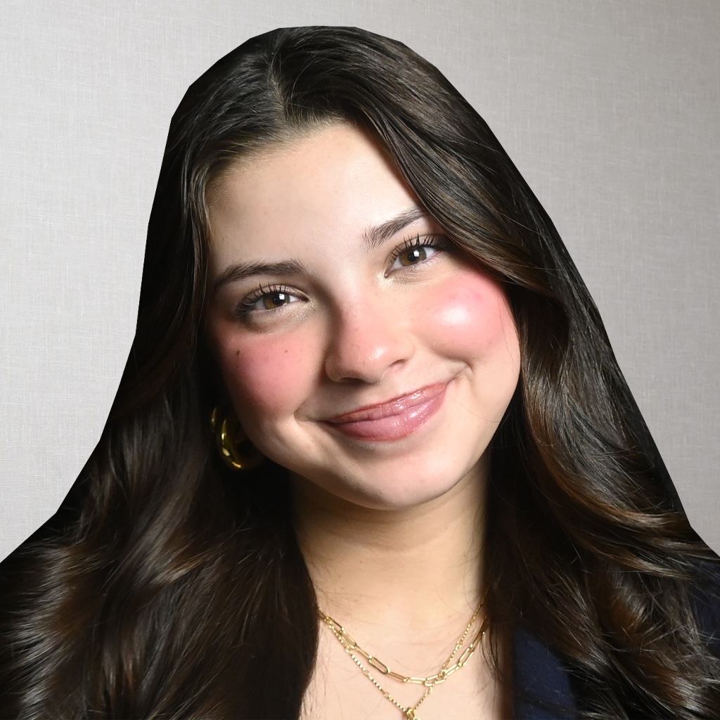 Savanah Smith sr sec nc