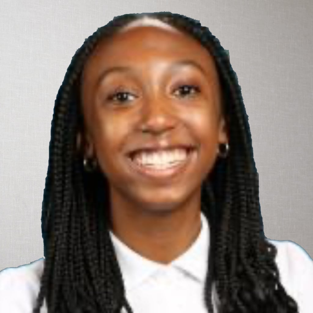 Summer Robertson Whyte jr pres ga