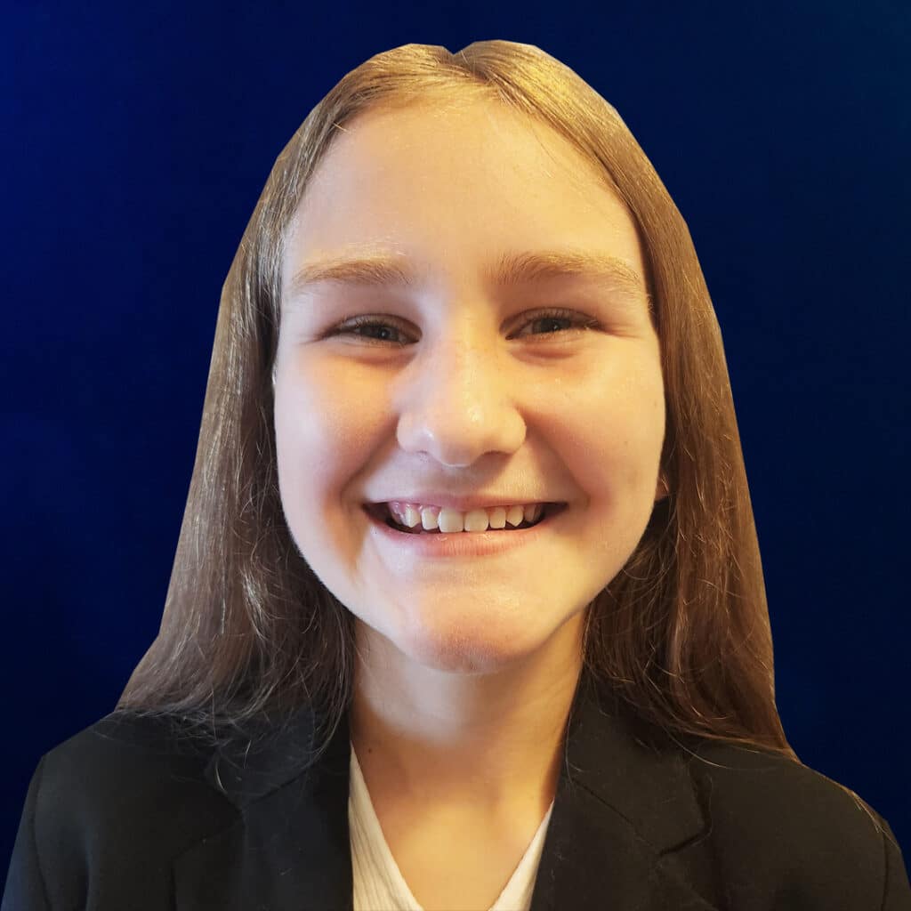 jr pres in maggieearley