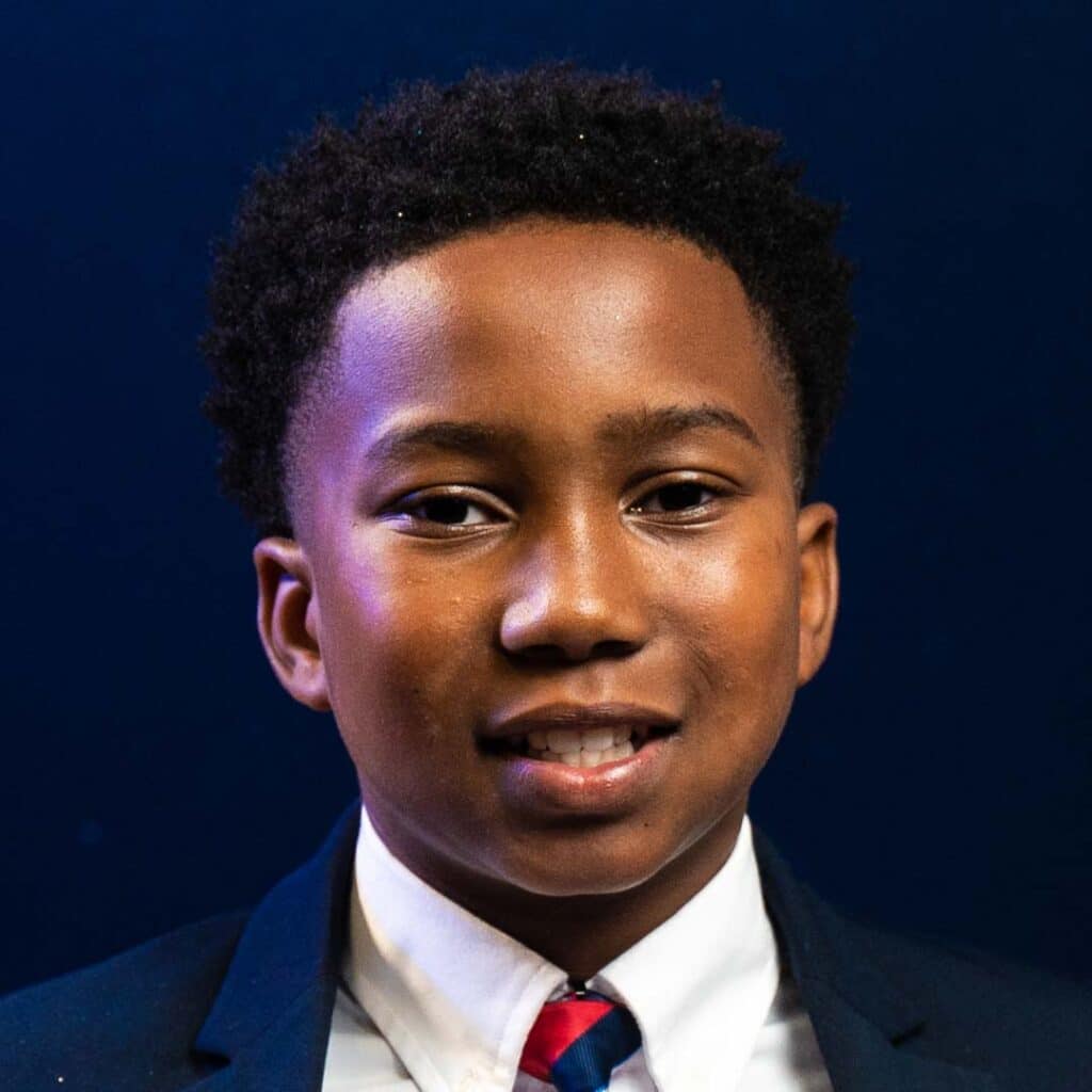 jr pres nc jaydenmichaelruffin