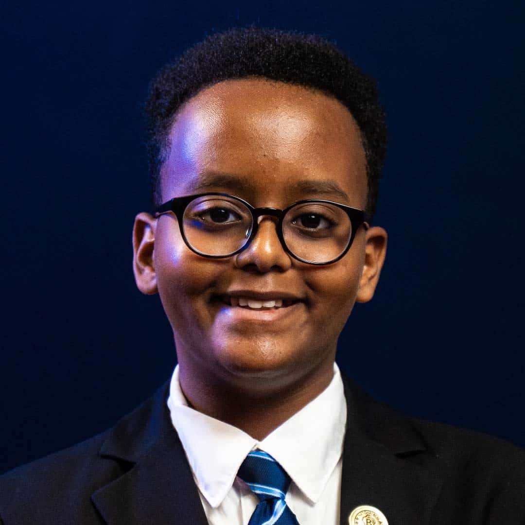 Georgia National Beta Club georgia-national-beta-club