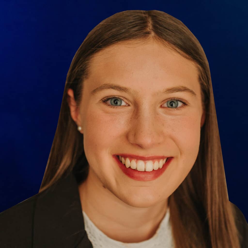 jr rep mo stellagracedugan