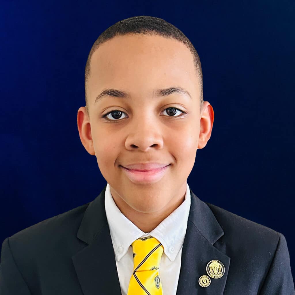 Georgia National Beta Club Georgia National Beta Club