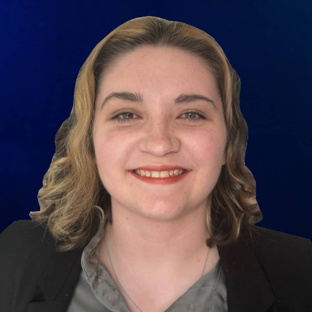 sr mo rep essabellavoss