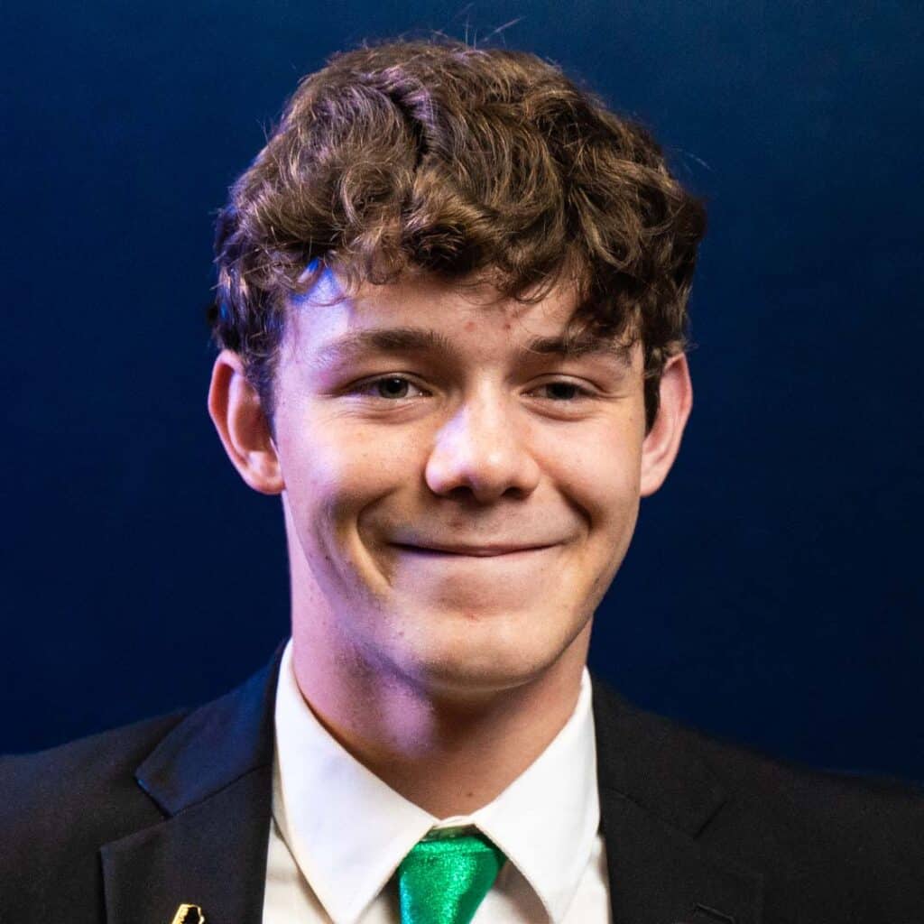 sr nc pres noahpettis