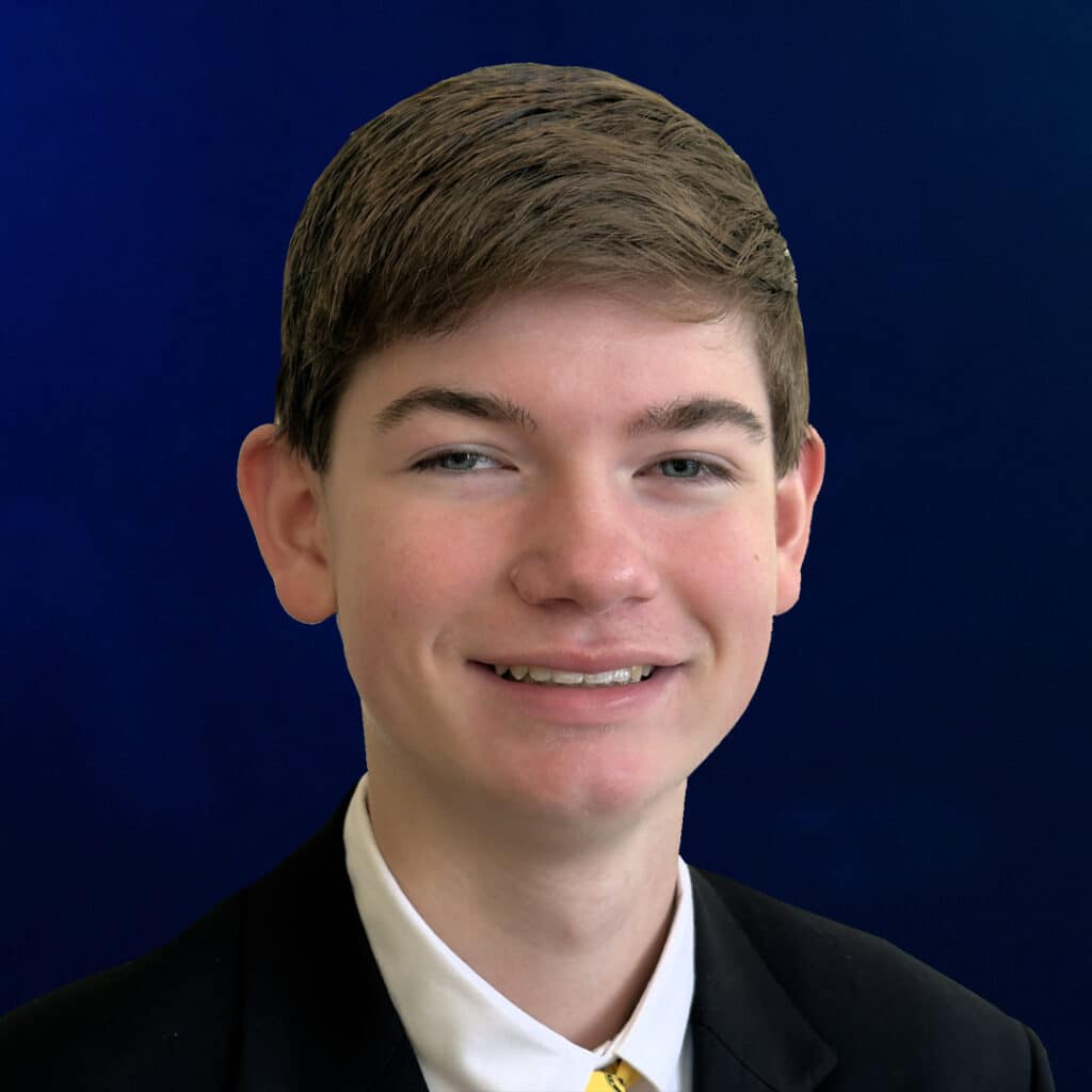sr sec nc benroach