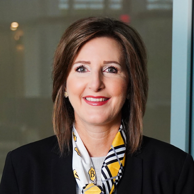 Alabama National Beta Club alabama-national-beta-club