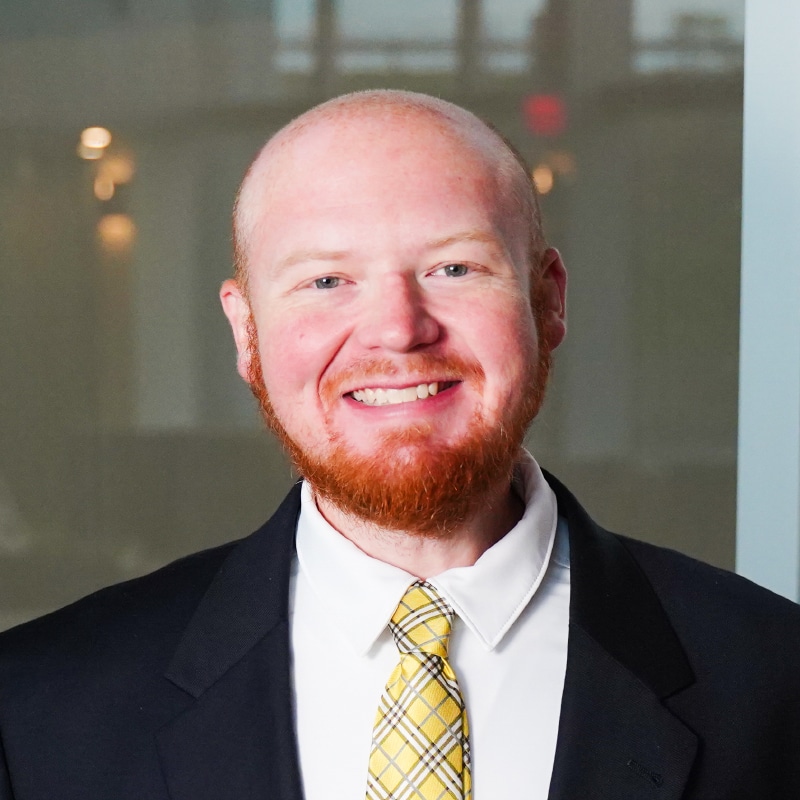 Alabama National Beta Club alabama-national-beta-club