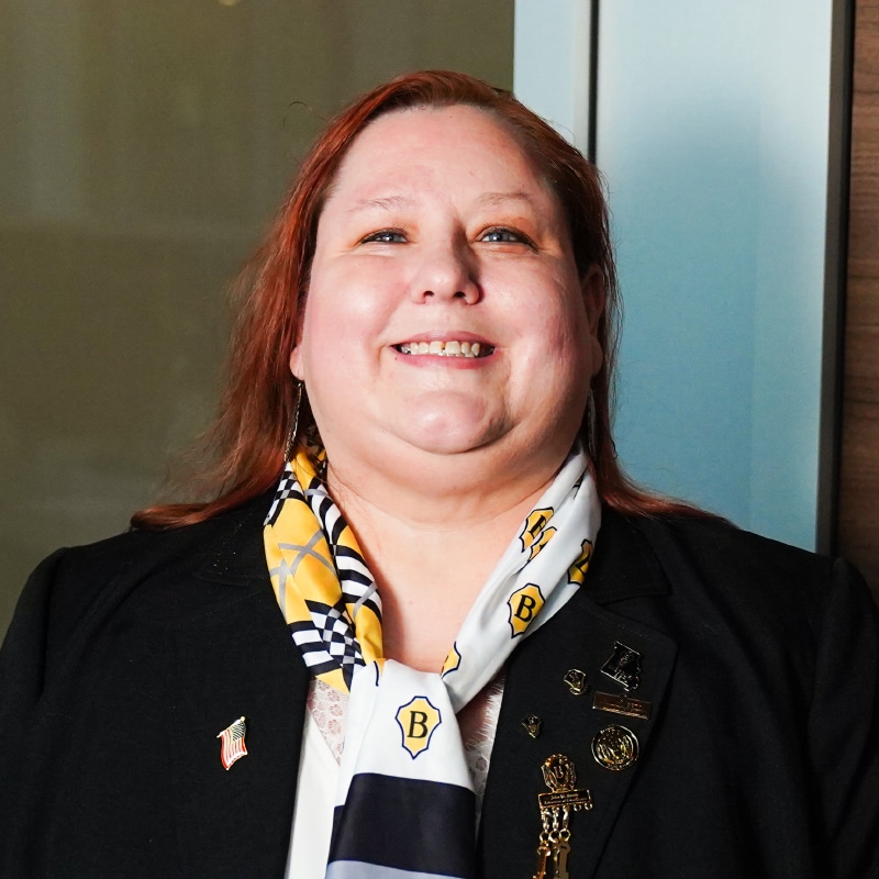 MO TammySullivan