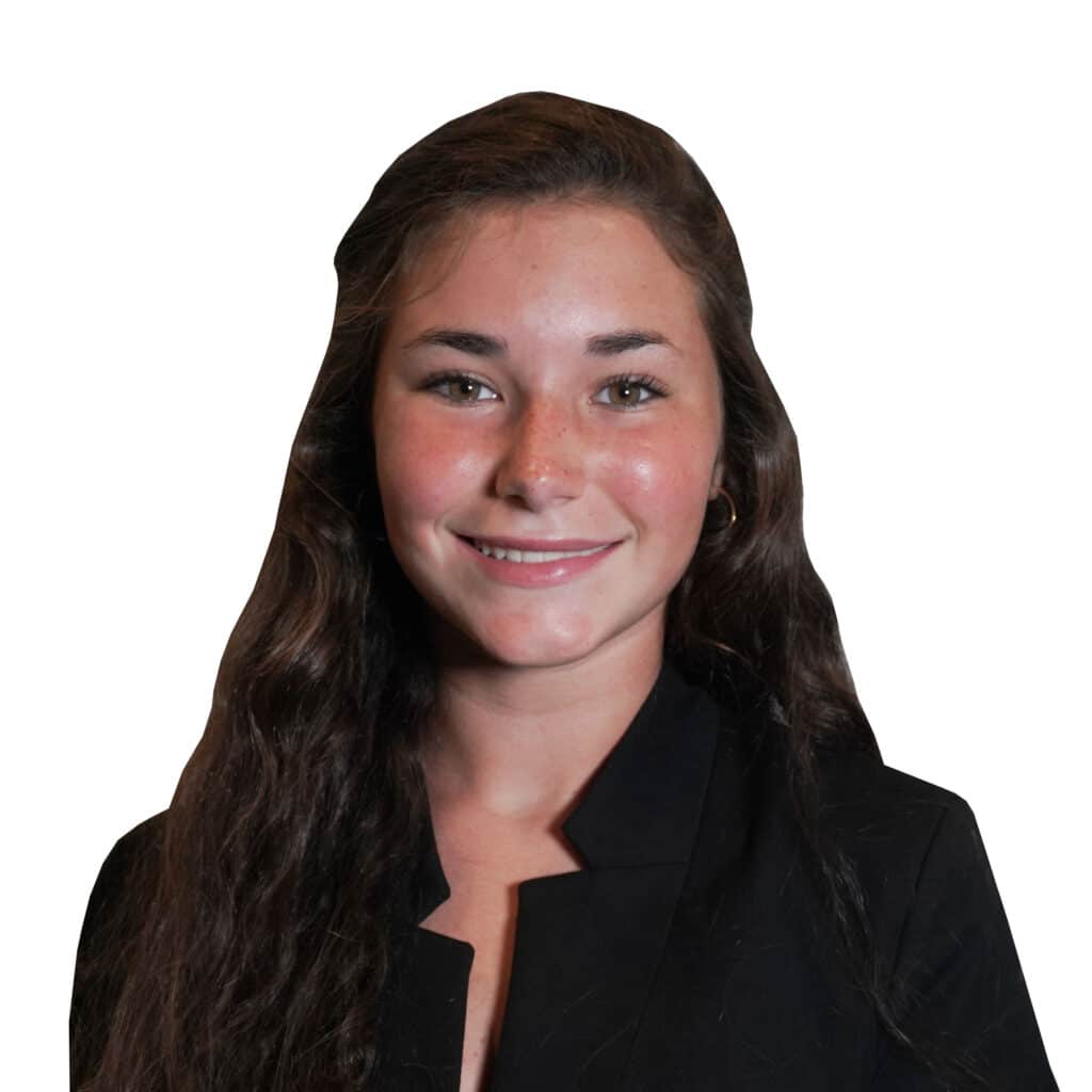 South Carolina – National Beta Club