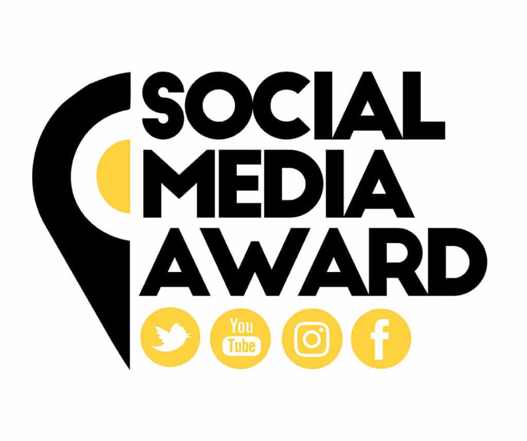 SocialMediaAward Post