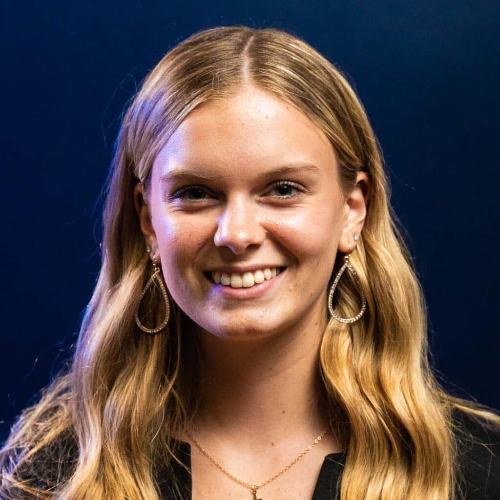 sr in rep alyssamozingo