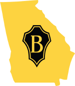 georgia gold