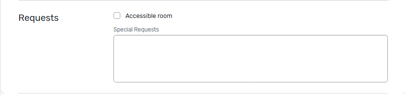 specialrequestsorchid