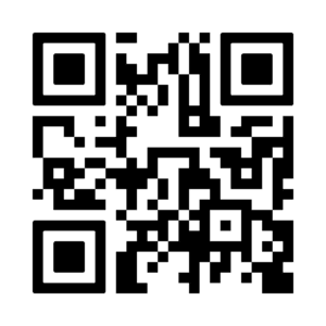 Union Mission QR Code
