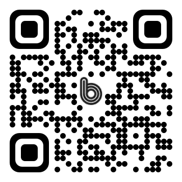 WV JR QR ()