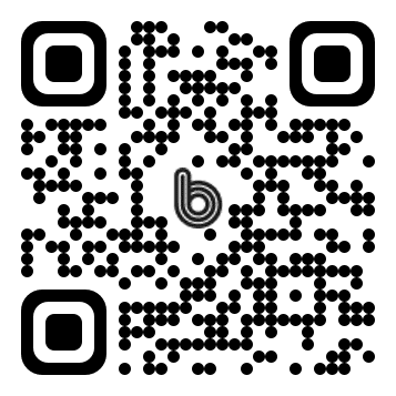 WV SR QR ()