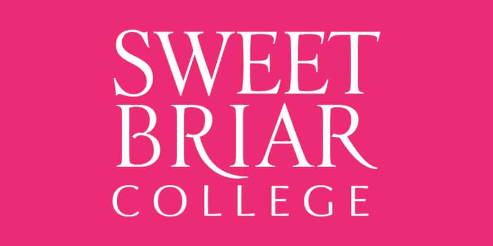Sweet Briar