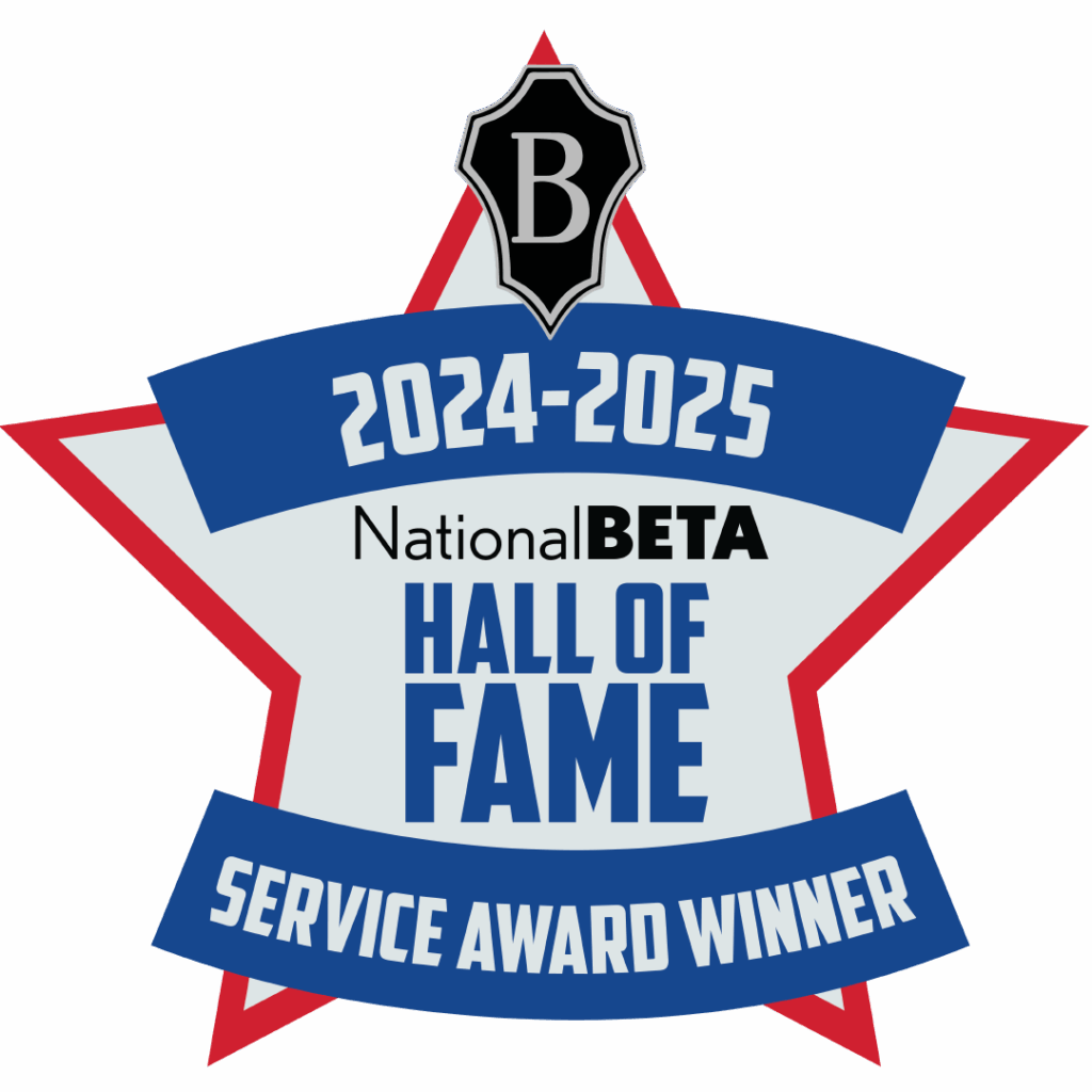 AwardBadges Hall of Fame ()