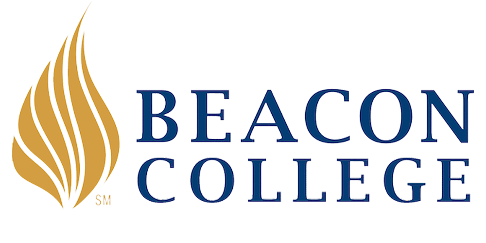 Beacon College
