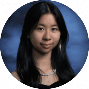 ElizabethWang